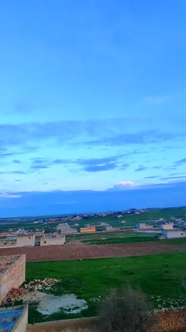 #ابو_سمره_الجبوري ول بيت ينطر تا تجونو وصل الرحم لا تكطعونو