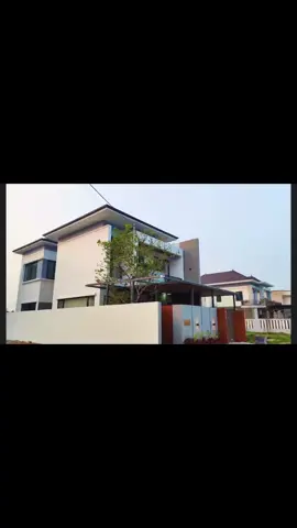 Công trình đã xog cùng ngắm kiến trúc-và nội thất #thiêt_kế_thi_công_trọn_gói_ngalele37 #nội_thất_nga_lê_lê #nhà_đẹp 