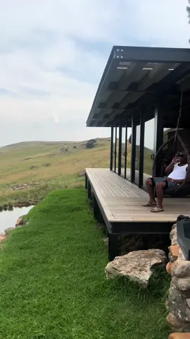 #sama28❤🔥🔥 #fypシ゚viral #money #starboy #styletips #musica #clothes #happynewyear 