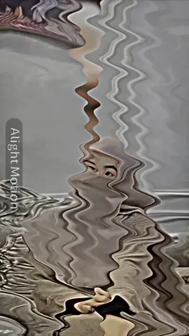 𝑩𝒂𝒉𝒂𝒈𝒊𝒂𝒏 𝟐|jj satu minit bersama #ukhtimuslimah🖤👍 #jjukhtibercadar #ukhticantik #fisabilillah #hijrah_istiqomah #jjukhtibercadar #fyppppppppppppppppppppppp #tutupauratmuukhti 