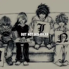 plot twist most of them die anyways #deathnote #deathnotedit #wammyshouse #wammyboys #llawliet #ldeathnote #mellodeathnote #neardeathnote #mattdeatnote 