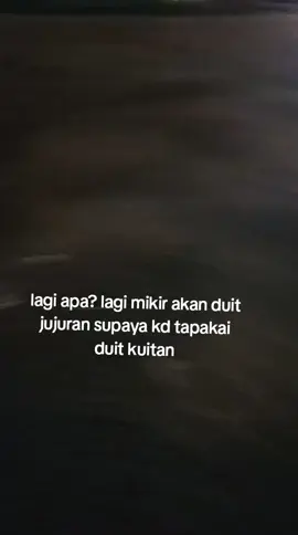 mudahan ae #fypシ゚viral #fypシ 