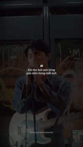 se khong co dau anh muon yeu em rat lau…#neumaichiatay #greyd #monstar #nicky #key #zino #Love #healing #nhachaymoingay #musicevokememories #xuhuong #fyp 