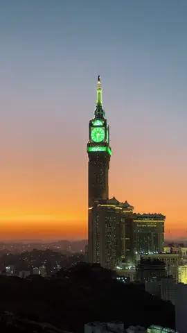 Kalian pernah kesini gak .? #mutawwif #makkah #makkahmadinah🕋 #umroh #tour #fyp 