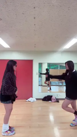 全力#大東学園 #06 #fyp @ゆ　　あ 