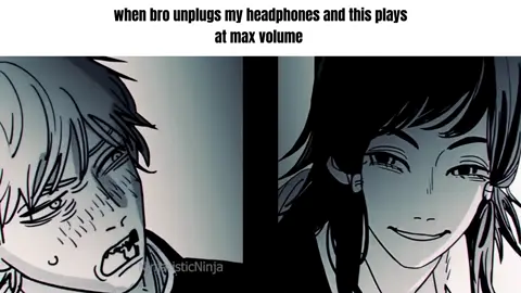 CHU CHU LOVELY MUNI MUNI MURA MURA⁉️⁉️🔥 #csm #denji #core #mood #song #real 