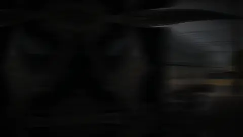 Chờ tui nha mấy ní, sắp quay lại rồi nha 🤟🏻😃#61h07658 #vậntảibảongân #hino @Bùi.Chí.Thống🍏🥦🫑🥭 @Ai Đồn Lộc Cọc ? @Ngô Thanh Tùng @Minh Hiếu 6789 @93c03252xe cỏ🪴🪴🪴canhluu1992 @Khánh Nguyễn @võ triệu vĩ 