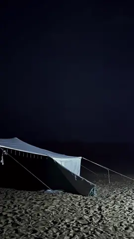 #سعد_بن_جدلان #جدلانيات #اله_رسولي_قوم_بلغه_ماقدرت_اجيه #اكسبلورexplore #fy 