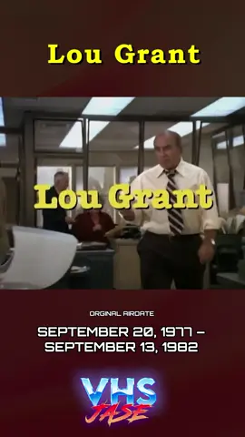 #lougrant #classictv #tvintros #classicseries #70stv 