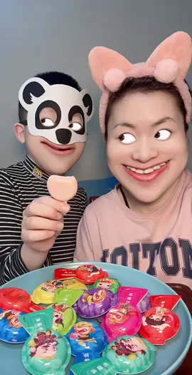 #giaitritonghop #funnyvideo 