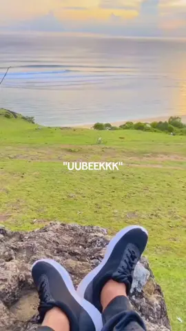 #storylombok #foryoupagee #kanaklombok #quotestory #lombokbarat🌴 #lomboktiktok_fyp🌴 #lomboktimur #lombokvirall🌴🌴 #fpy_tiktok #fypsatukali #fyp1kaliajaboleh? 