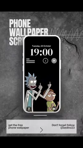 Wallpaper HP Terbaru 2024 langsung saja download guys link ada di komentar . . . #wallpaper #walpaperhd #fyp #walpaper #walpaperaesthetic  Jangan Lupa Follow akun @sedino23