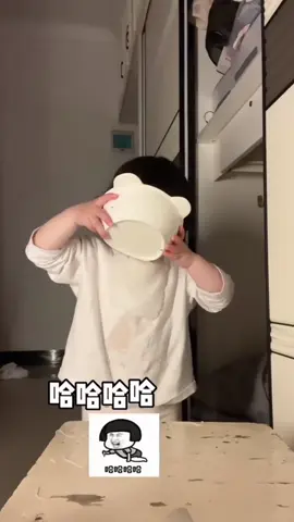 Yao Tổng lãi la #yaoyao #baby #cutebaby #yangyiyao #cute #yaoyaotrungquoc 