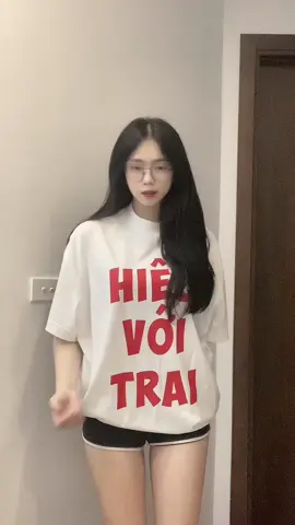 Up đến lúc hết flop thì thôiii Dc:@TIẾN THẮNG 