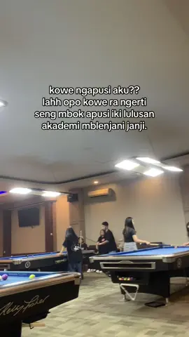 Tak guyu karo ngising 🤣 #fyp #4u #moots? #lewatberanda 