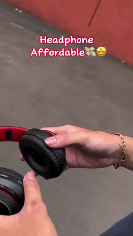 AVVIC B39 PRO Headphone Bluetooth Wireless Headset Super Bass Hifi Sound Music RGB LED Light #headphoneviral #headsetmurah #headset #foryoupage 