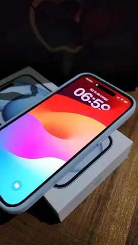 de acá a que el termine el año 🤣🤣🤣🤣 #jajajajaj #iphone 