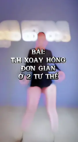 Học online không khó như mọi người nghĩ ❤️#meirrrfff #MeiZ #daynhayonline #meidancestudio 