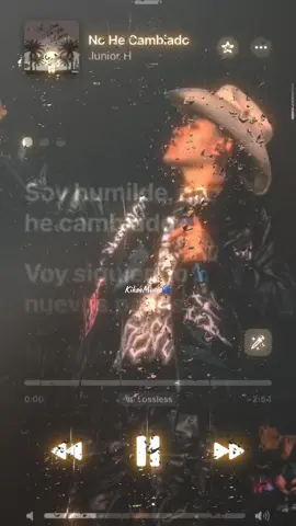 NO EH CAMBIADO-JUNIOR H🔥 (Concert Hall) #juniorh #juniorh_oficial_ #juniorhlover #acheboee #musica #ponmeenparati #music #quieroserfamoso #quierosalirenparati #hazmeviral #2024 #2023 #ritmotumbadoct #parati #estados #corridos #corridostumbados #sadboyz #sadboys #mividaenuncigarro #fyp 