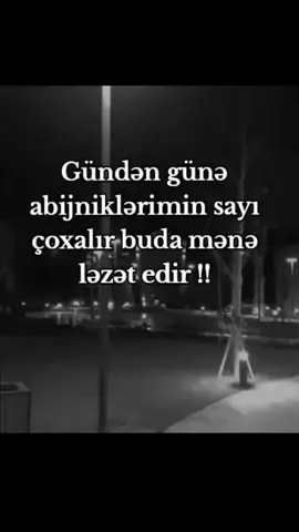 Buda mene lezzet edir🖤#keşfetteyizzz #keşfet #tiktok #кесфет💙🍷 #jiznzloy✵ #fyppppppppppppppppppppppp #beyen 
