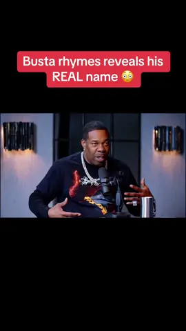 Loved this interview with @Busta Rhymes Have a watch for his old rap name 🫣😂 #diaryofaceo #stevenbartlett #podcast #announcement #podcastepisode #podcastclips #interviewpodcast #viral #expore #famous #video #show #2024 #interview #clip #opinion #doac #stevenbartlettquotes #beliefsystem #reels #rap #rapper #bustrhymes #busta #bustarhymeschallenge #raptok #newyorkcity #artist #rapname 