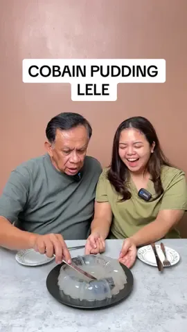 Mau prat 2 nya ga gaesss??!!!! 😫😫 #anakwawan #pakdeanakwawan #fyp 