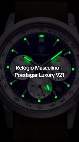 Relógio Masculino - Poedagar Luxury 921 . . #audioemalta #audioviral #comocrescernoinstagram #comoviralizar #reelsviral #dicasdereels #marketing #marketingdeconteudo #marketingnoinstagram #marketingnoinsta #dicasdeinstagram #dicasdeinsta #marketing #instagramparaemprendedores 