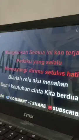 Sebut Saja Rindiani 😂🤣 #coverindonesia #karaoke #rindiani #slam #melayu #fyp #foryourpage 