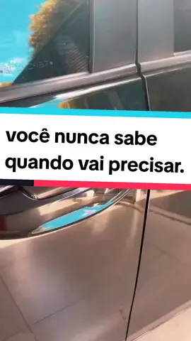 #super fácil