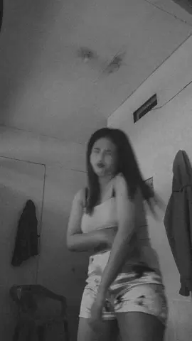 #maumeretiktok #nttpride🏝🔥 #fyppppppppppppppppppppppp #drivermudapunyacerita @sipri501 