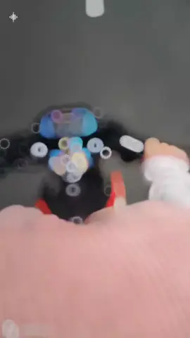 tất cả là lừa dối......☹️#65cantho_tiktok #xuhuong #xuhuongtiktok #vuivemoingay❤️ 