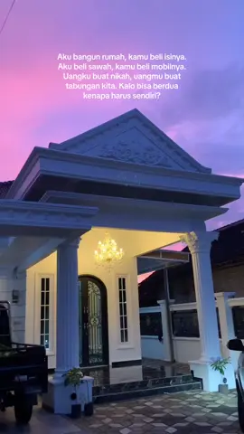 #rumahklasikmodern #americanclassic 