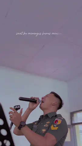 Jika tidak bisa memilih Berarti untuk 