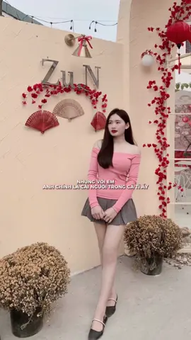 Gây cho anh lú, em là gu cho anh lấy #capcut #fyp #xuhuong 