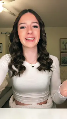 Birthday cake summer fridays review 