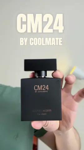 Theo các bạn điều gì quyết định ?  #coolmate #cm24 #nuochoanam #beatnetwork 