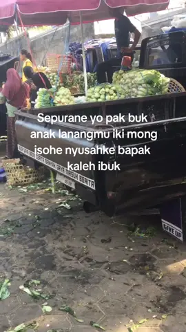 #sadvibess #fyptiktok #masukberanda #l300modifikasi #l300_pickup ##fyp 