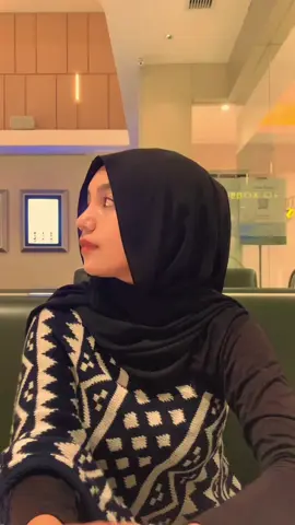 #jesy #jszycntx_ #fyp #foryoupage 