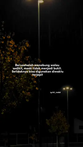 bukan terlalu memikirkan tapi perlu dipikirkan. thankyou #quotes #quote #fyp #fypシ #quoteoftheday #quotesaesthetic #katakatastorywa_ #katakata #katabijak #hiii_inddd #fypシ゚viral  #foryou #foryoupage #thankyou 