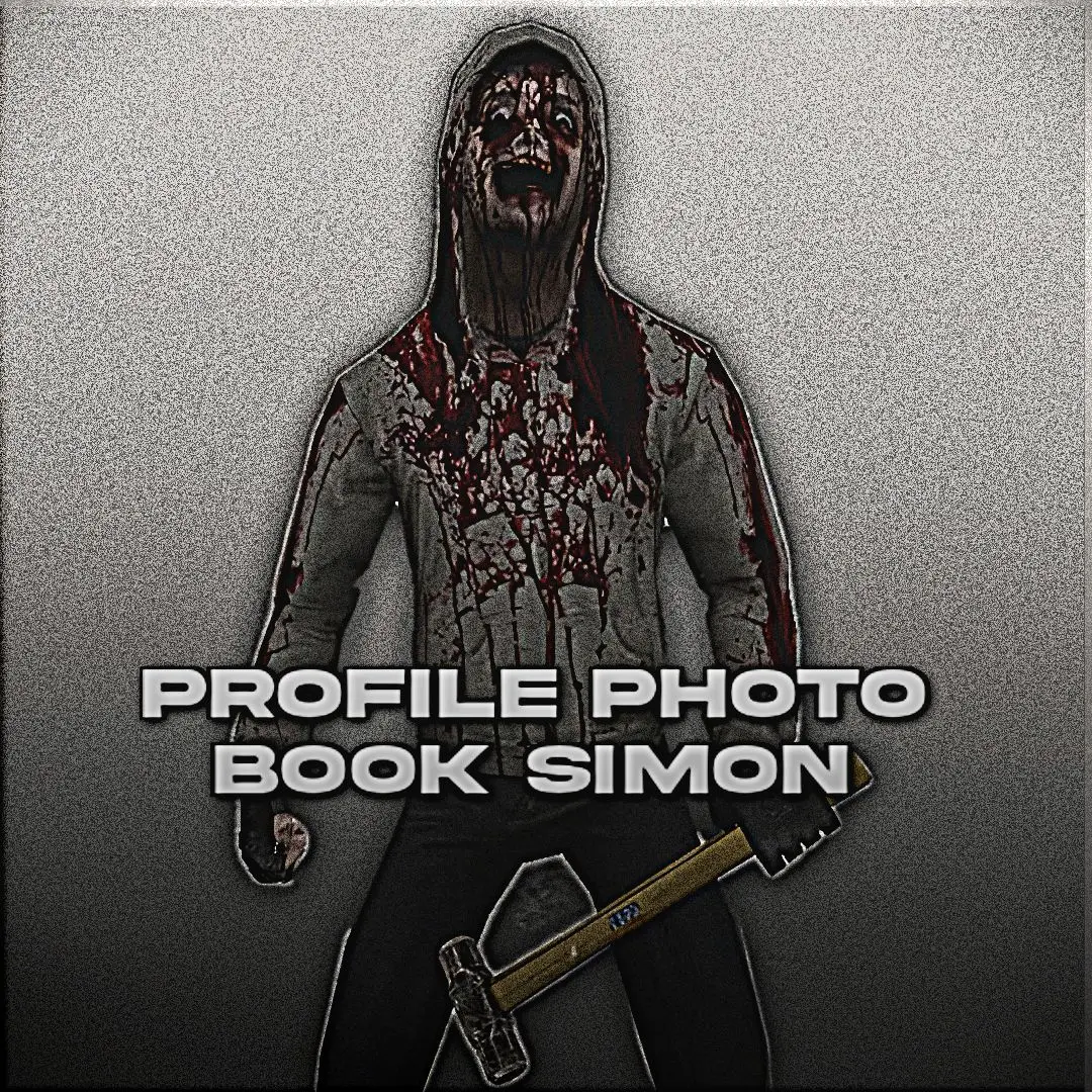 #booksimon #profile #cryoffear #real #foryou #parati #fouryoupage #fpyシ❥tiktok🖤🌹 #fpy_tiktok_viral #alightmotion #soyelcreador #roman_w2 