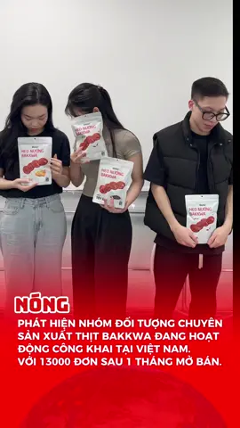 Bản tin nóng hôm nay mời các bác xem thời sự ạ 🤣🤣🤣 #gulufood #xuhuong #trending 