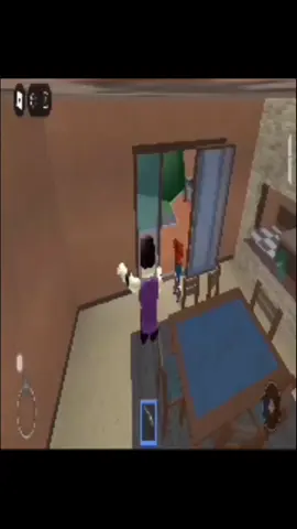 Another 4k mm2 gameplay since yall love it !! 💖🥰 #shaders#4kganeplay#fyp#floptok#lpudaudio#loudwarning$shaders#robloxshaders#minecraftshaders#robloxshadersultrarealistic#thecooffeloverandrew 
