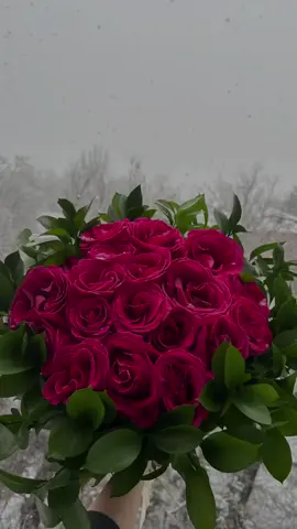 #خواطر_لها_معنى 
