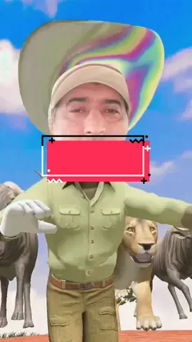 #ConSantanderConecto 