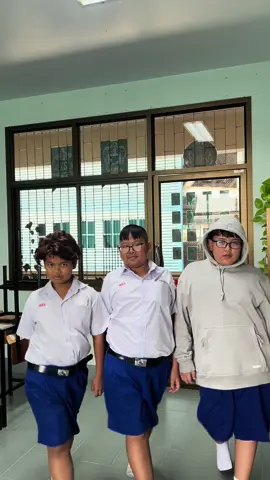 Omg 🔥🔥🔥#jiafei #flopada #เจี่ยเฟย #floptok #potaxies🥑👄🥑 #cupcake #froptropica #flop #mvs #มารีวิทย์ระยอง #มารีวิทย์บ่อวิน #มารีวิทย์สัตหีบ #มารีวิทย์พัทยา #maryvitschool #มารีวิทย์หวานเจี๊ยบ #มารีหวานเจี๊ยบ #ทร็อปฟร็อปปิก้า 