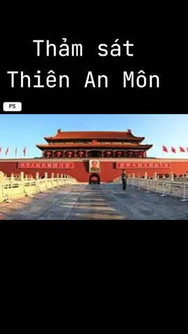 Thảm sát Thiên An Môn  #CapCut #fpy #xuhương #lichsuthegioi #lichsuvietnam #lichsutrungquoc #viral #xuhuong2022 #@Kể lịch sử 