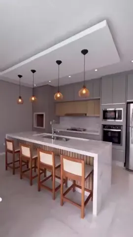 #shopee #comprinhas #casadecorada #casaalugada #apealugado #dicasdedecoração #dicasdecasa #dicasdereforma #reforma #reformadecasa 