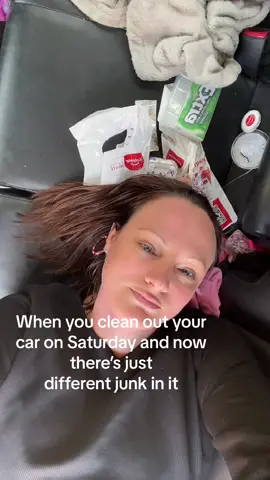 Mom life is cleaning the same things over and over #MomsofTikTok #momsover40 #momlife #momsbelike #momover30 #momtoktakeover #busymom #cleaning #tiktok #viral #funny 