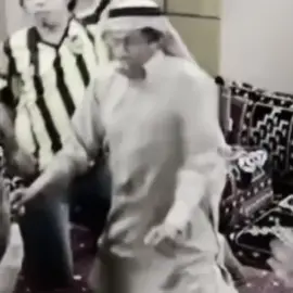 كفته الرحمة 💀#الشعب_الصيني_ماله_حل😂😂 #الرحمه #ميمز 