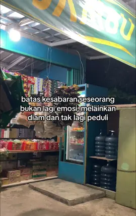#4u #quotesal #fyp 